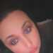 Kinkyprincess