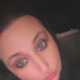 Kinkyprincess