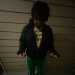 404eababy's profile picture