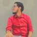 PolitePrince's profile picture