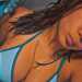 looking for sex is Colombianprincess1234 , 23 from from Oviedo