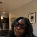 PolitePrincesse's profile picture