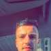 Ry2307's profile picture