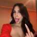 Amandalove1