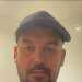 Markheppy's profile picture