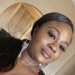 MissEmmaK's profile picture