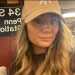 looking for sex is Suckme , 37 from from Valley Stream