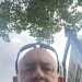 Gurny69's profile picture