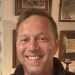 PoliteProfessor's profile picture