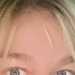 Mistress.layla.'s profile picture