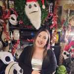 Tinydani's profile picture