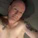 Dave78's profile picture
