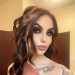 looking for sex is FoxyJasella , 27 from from Ruskin