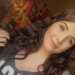 xoandiexo's profile picture