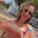 PoliteRebel667cda's profile picture