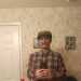 Hedcok4u67 's profile picture
