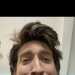 Xenowolf's profile picture