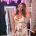 looking for sex is Mistress Rose , 40 from from Caldwell