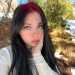 Politebella's profile picture