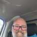 PoliteRebel74dad0's profile picture