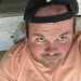 Temecula_dad_21's profile picture