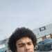 Wozwiddawiz's profile picture