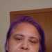 looking for sex is WILKIEMIRANDA , 48 from from Fargo