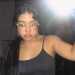 Akia 's profile picture