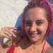 PoliteGarnetGoddess's profile picture