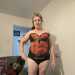 PoliteRomantic599a0f's profile picture