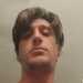 PoliteRomantic1996's profile picture
