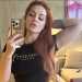 looking for sex is Romanticmistress_vancane , 46 from from Pennsylvania Furnace