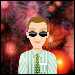 William 's profile picture