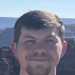 Bmoneptr's profile picture