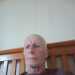 John's profile picture