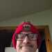 Funlovingcuddlebuddy's profile picture