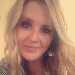 looking for sex is Sweetnicestrawberry , 41 from from Missouri Valley