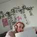 looking for sex is Jenniferfun , 37 from from Peebles