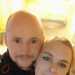 Bicouple yorkshire's profile picture