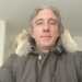 David's profile picture