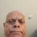 Saihamu's profile picture