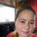 Profile photo of Lonelywomenseeking from Glenview Nas
