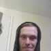 Christopher's profile picture