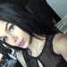 Mistress Naomi's profile picture