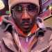 Tee-n-Bee's profile picture