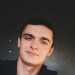 David's profile picture