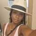 LetMeBThe1ForU's profile picture