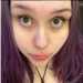 E.BabyDoll's profile picture