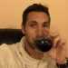 Richard 's profile picture