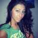 looking for sex is Teyeg , 41 from from Virginia Beach